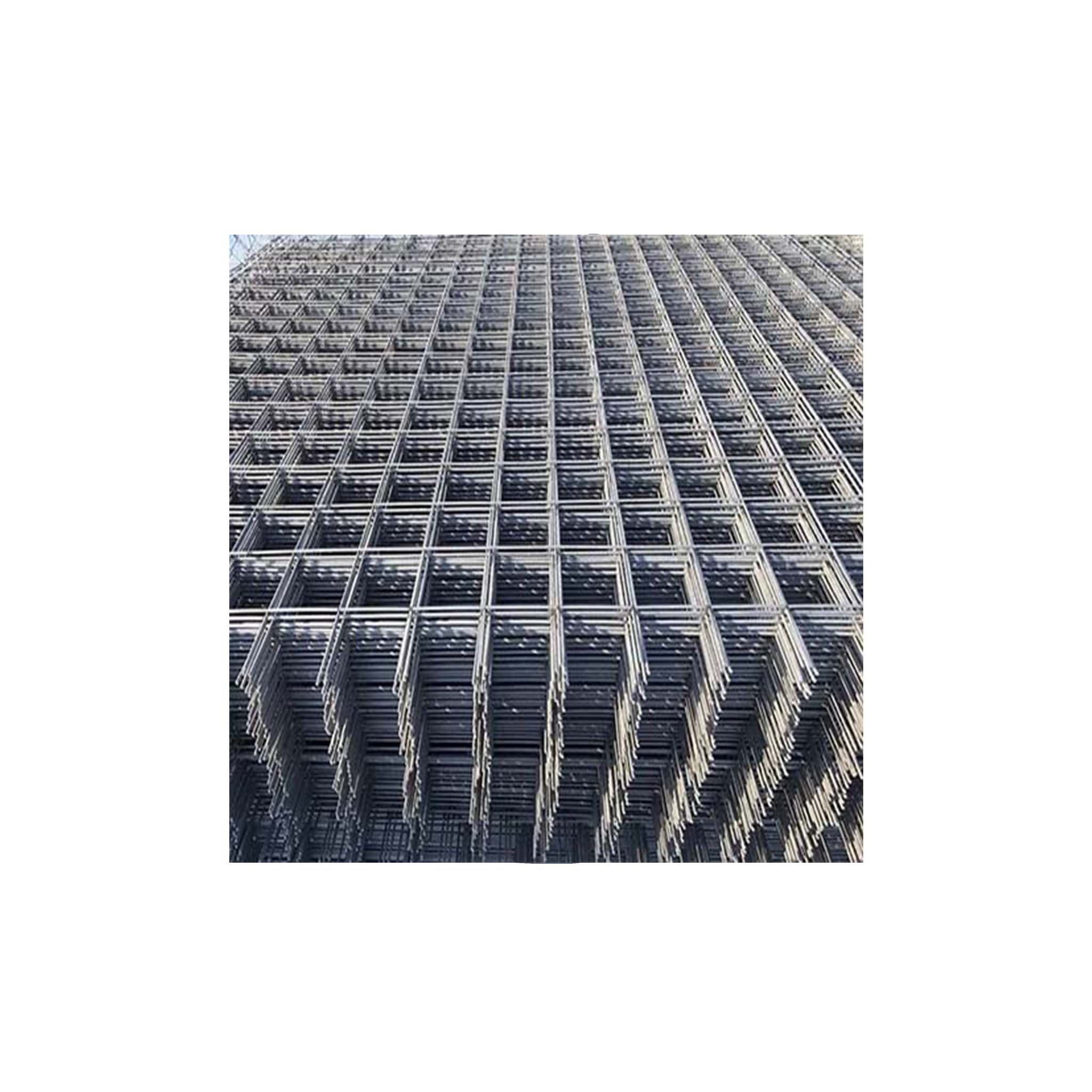 1715588599_Mesh.jpg