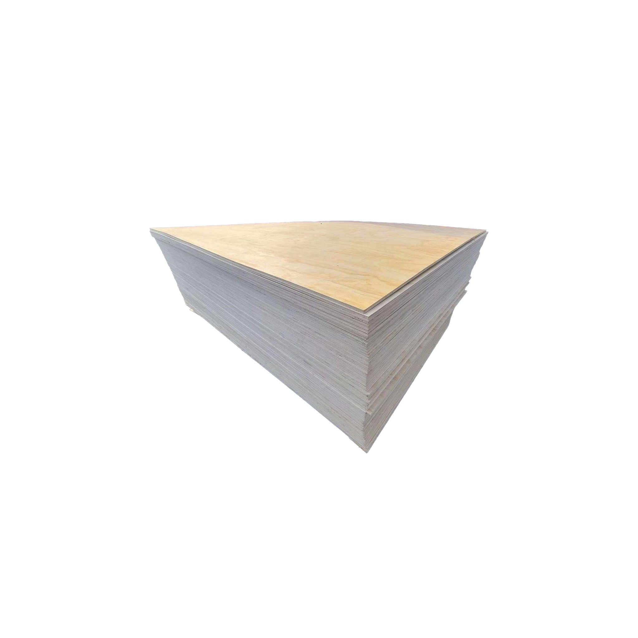 1722323046_Plywood.png